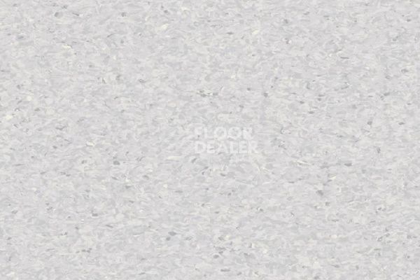 Линолеум Tarkett iQ Granit LIGHT GREY 0782 фото 1 | FLOORDEALER